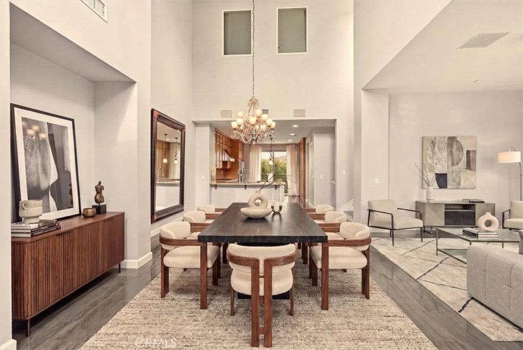53 Vantis, Aliso Viejo CA 92656 - Photo 8