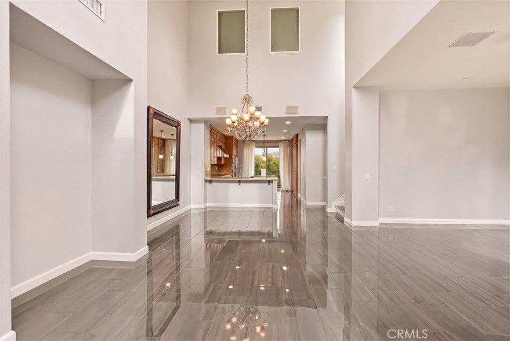 53 Vantis, Aliso Viejo CA 92656 - Photo 15