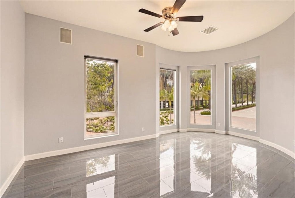 53 Vantis, Aliso Viejo CA 92656 - Photo 12