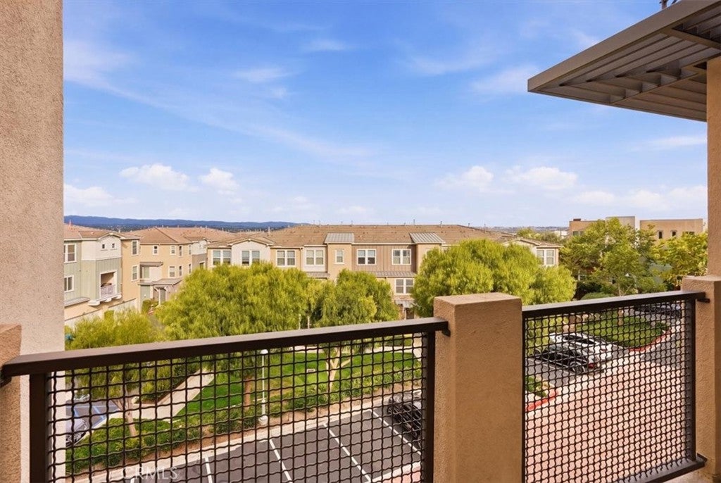 53 Vantis, Aliso Viejo CA 92656 - Photo 21