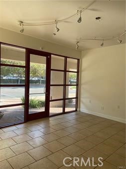 53 Vantis, Aliso Viejo CA 92656 - Photo 38