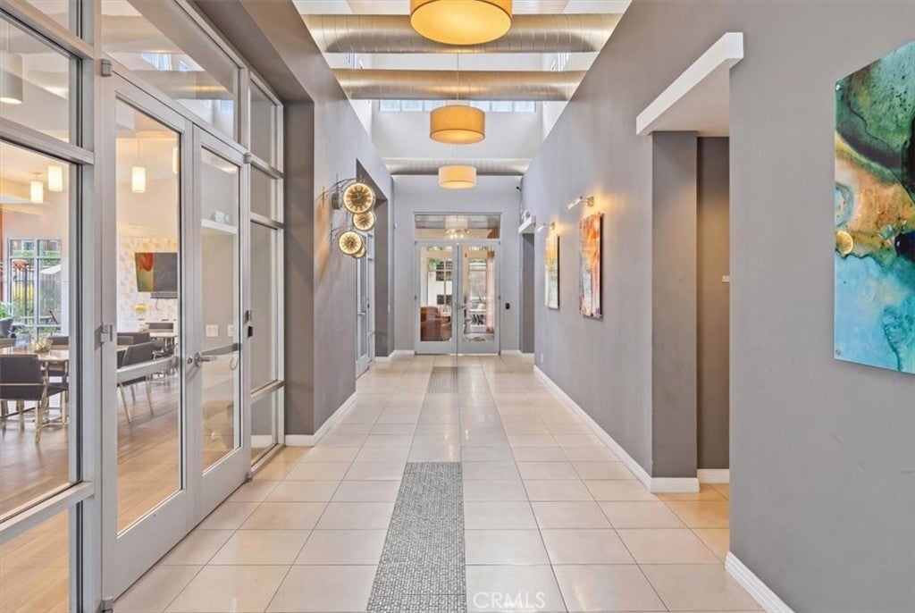 53 Vantis, Aliso Viejo CA 92656 - Photo 42