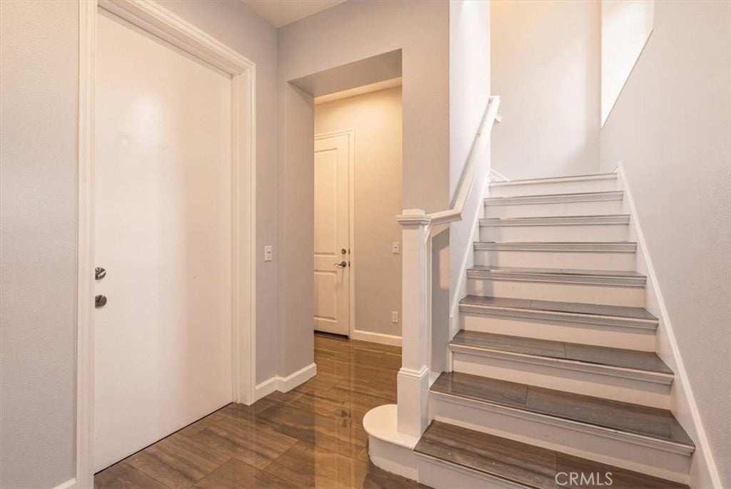 53 Vantis, Aliso Viejo CA 92656 - Photo 22