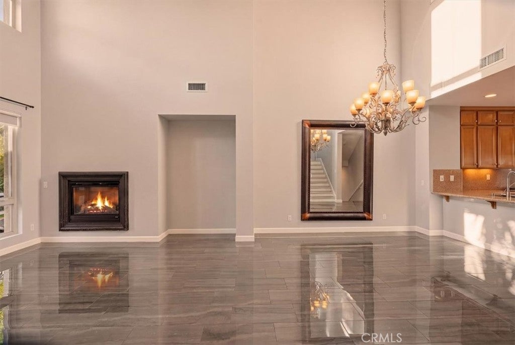 53 Vantis, Aliso Viejo CA 92656 - Photo 16