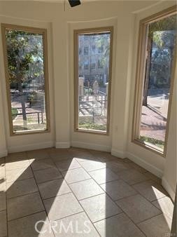 53 Vantis, Aliso Viejo CA 92656 - Photo 36