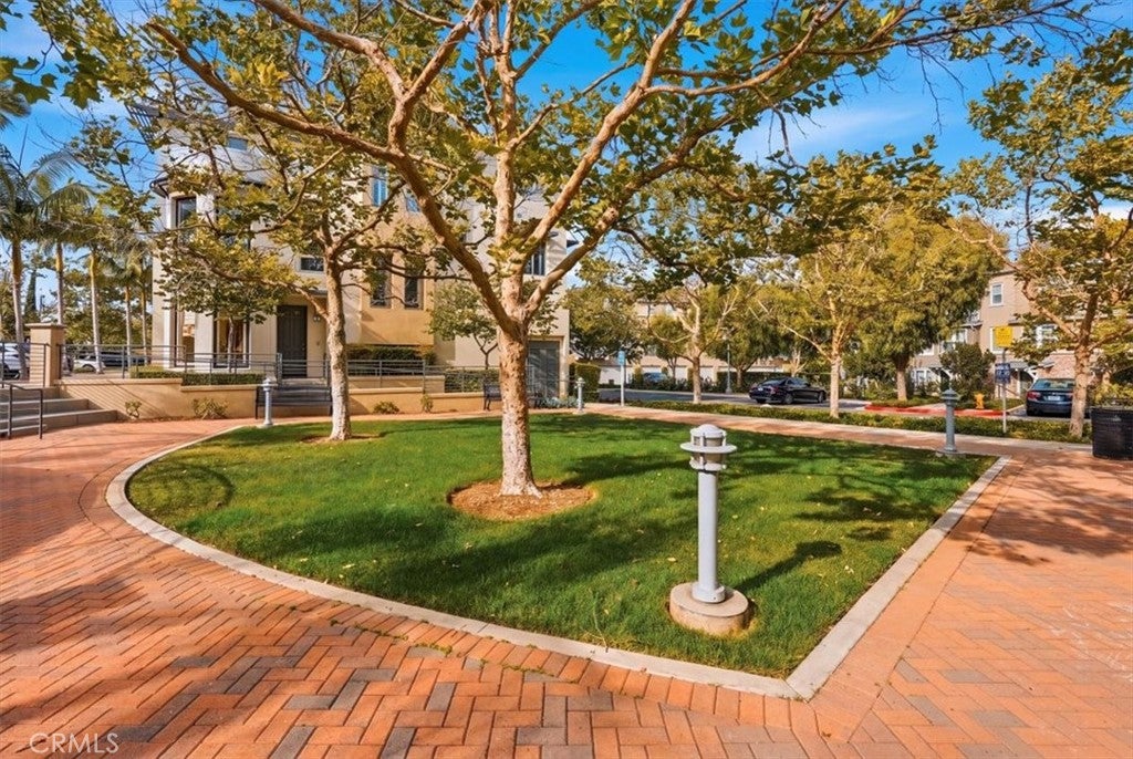 53 Vantis, Aliso Viejo CA 92656 - Photo 56