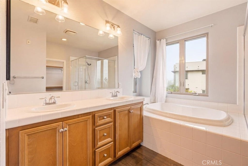 53 Vantis, Aliso Viejo CA 92656 - Photo 26