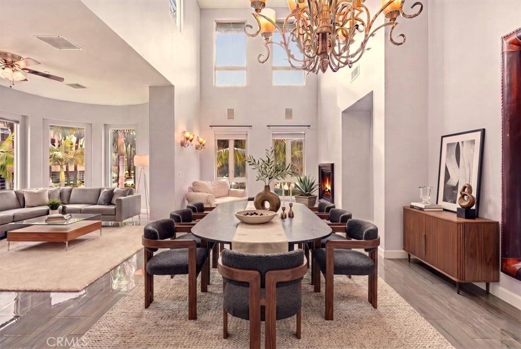 53 Vantis, Aliso Viejo CA 92656 - Photo 6