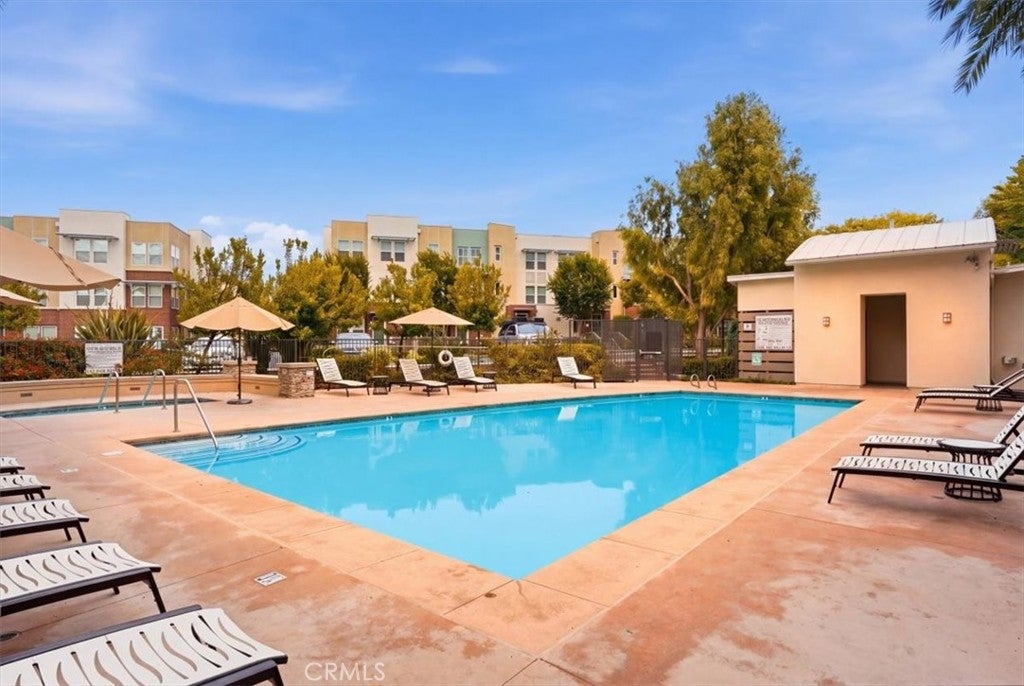 53 Vantis, Aliso Viejo CA 92656 - Photo 50