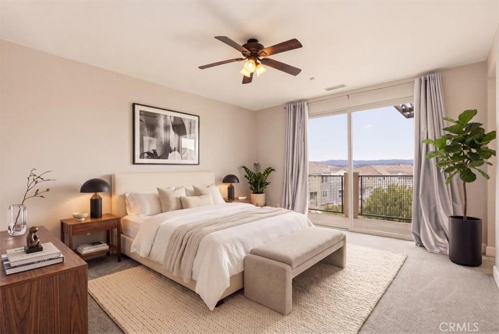 53 Vantis, Aliso Viejo CA 92656 - Photo 10