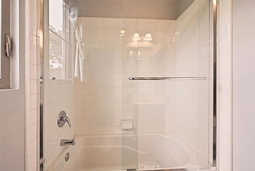 53 Vantis, Aliso Viejo CA 92656 - Photo 33