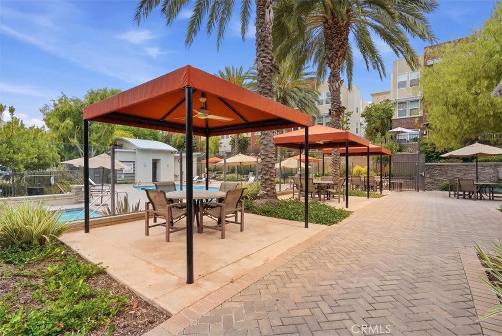 53 Vantis, Aliso Viejo CA 92656 - Photo 48