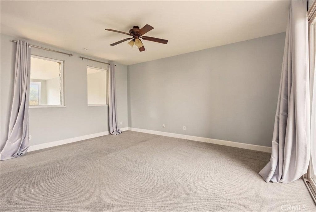 53 Vantis, Aliso Viejo CA 92656 - Photo 25