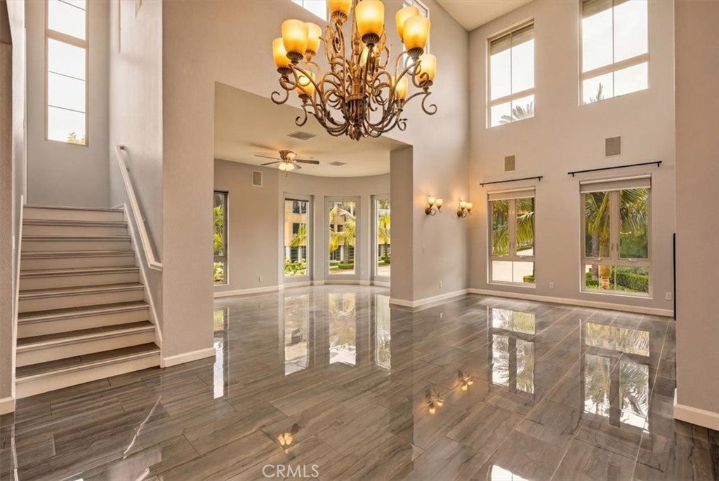 53 Vantis, Aliso Viejo CA 92656 - Photo 14