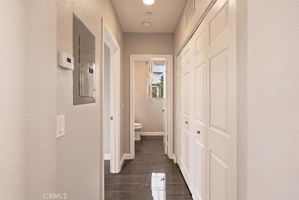 53 Vantis, Aliso Viejo CA 92656 - Photo 29