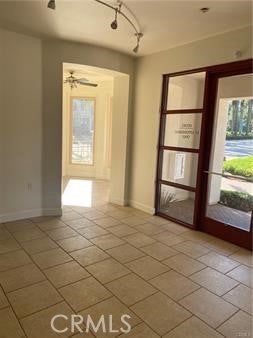 53 Vantis, Aliso Viejo CA 92656 - Photo 37