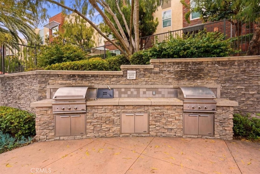 53 Vantis, Aliso Viejo CA 92656 - Photo 53