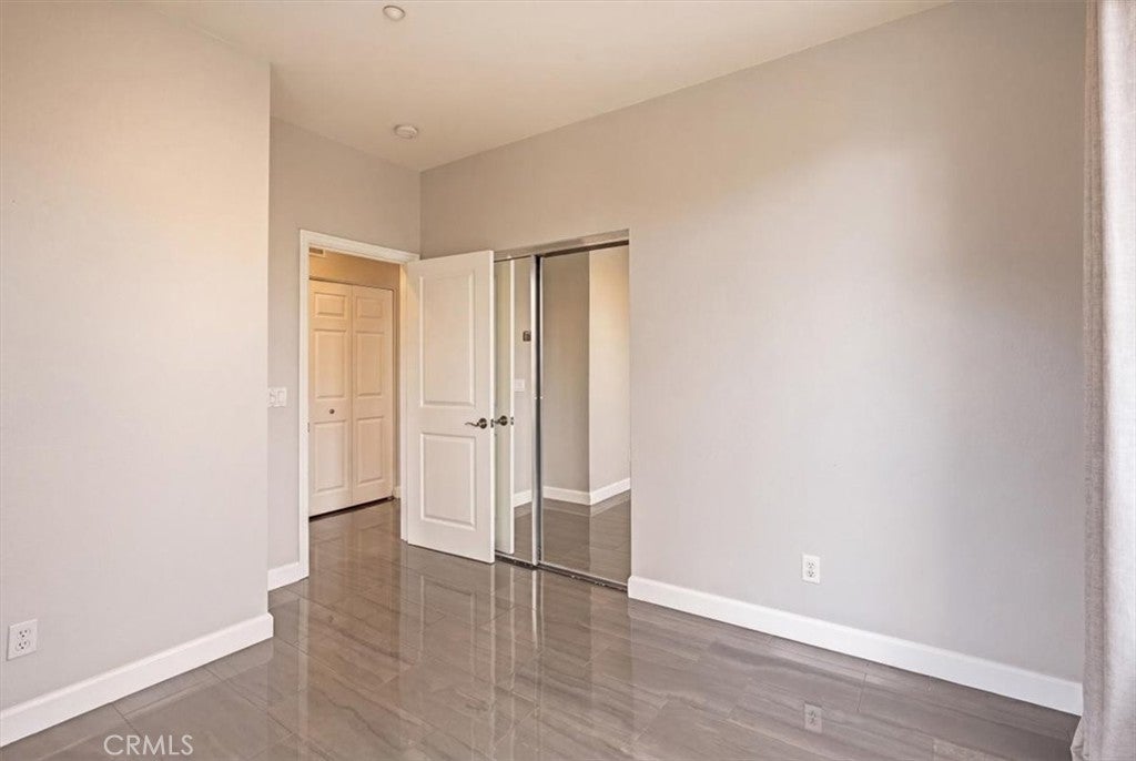 53 Vantis, Aliso Viejo CA 92656 - Photo 30