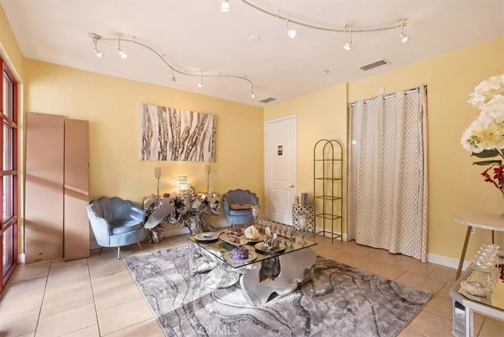 53 Vantis, Aliso Viejo CA 92656 - Photo 35