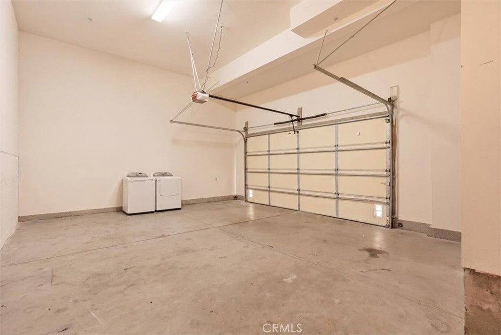 53 Vantis, Aliso Viejo CA 92656 - Photo 40