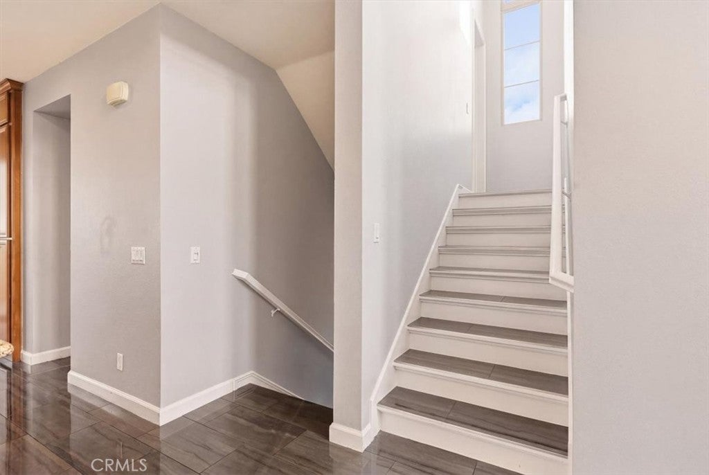 53 Vantis, Aliso Viejo CA 92656 - Photo 23