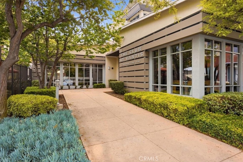 53 Vantis, Aliso Viejo CA 92656 - Photo 46