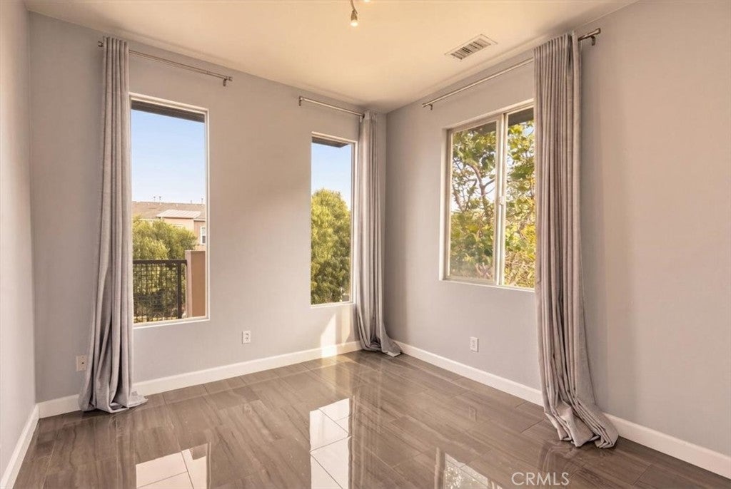 53 Vantis, Aliso Viejo CA 92656 - Photo 31