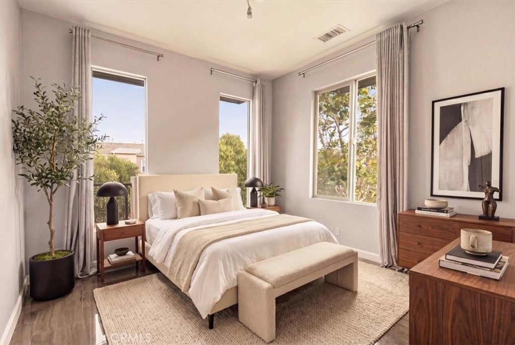 53 Vantis, Aliso Viejo CA 92656 - Photo 9