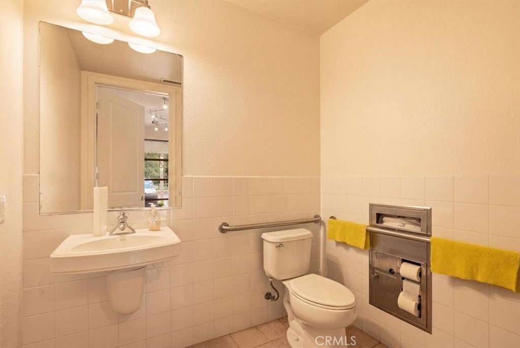 53 Vantis, Aliso Viejo CA 92656 - Photo 39
