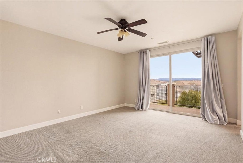 53 Vantis, Aliso Viejo CA 92656 - Photo 24