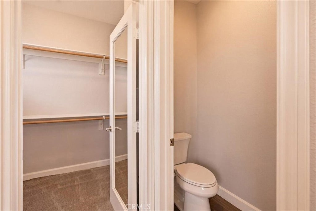 53 Vantis, Aliso Viejo CA 92656 - Photo 28