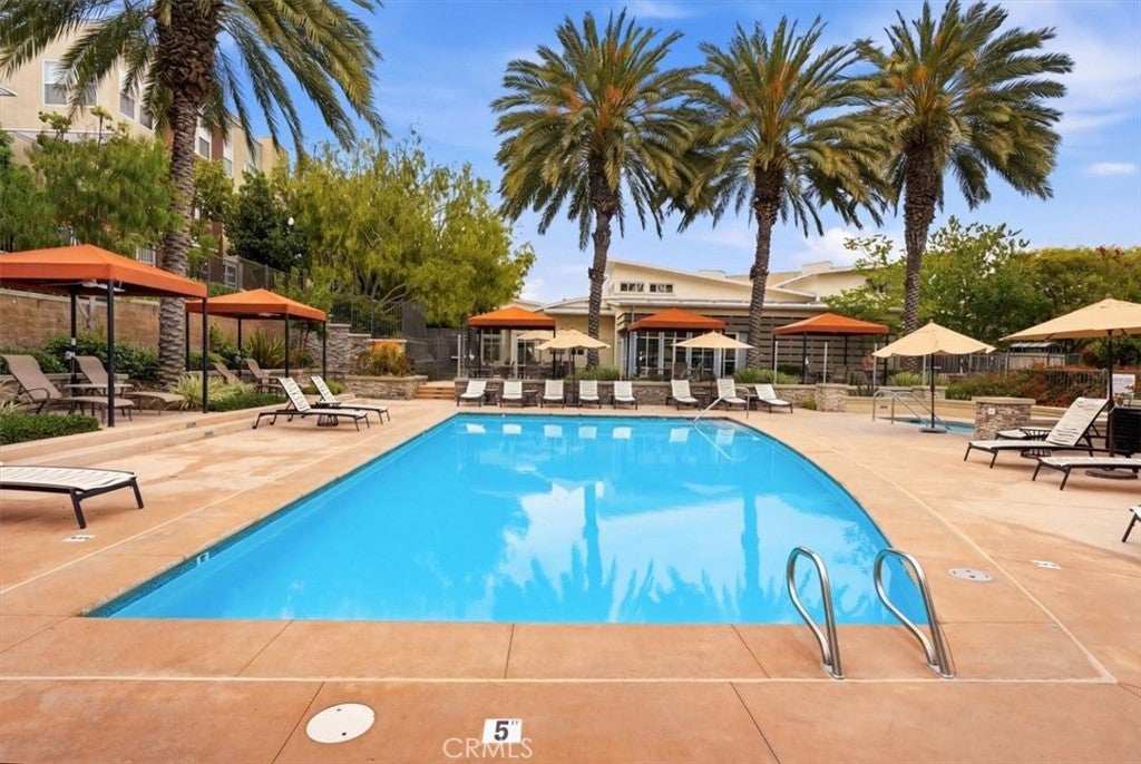 53 Vantis, Aliso Viejo CA 92656 - Photo 52