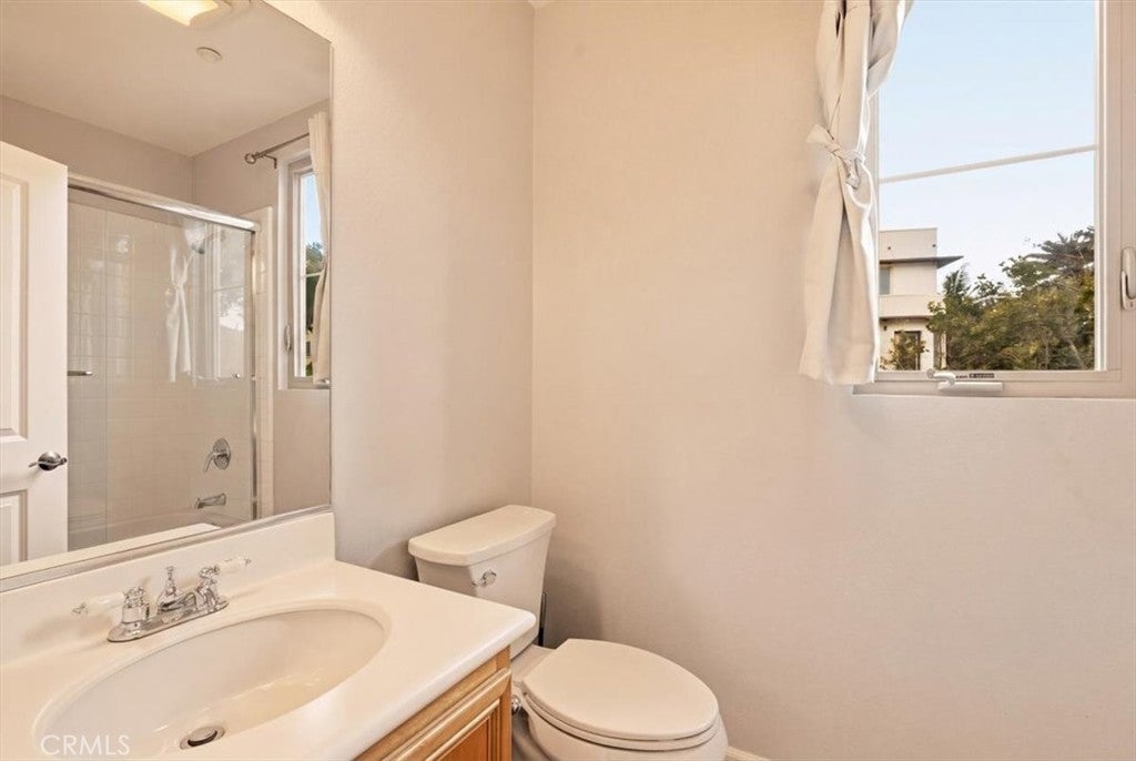 53 Vantis, Aliso Viejo CA 92656 - Photo 32
