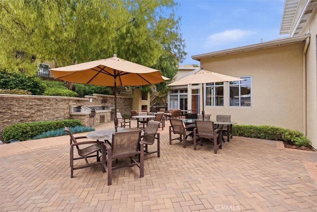 53 Vantis, Aliso Viejo CA 92656 - Photo 49