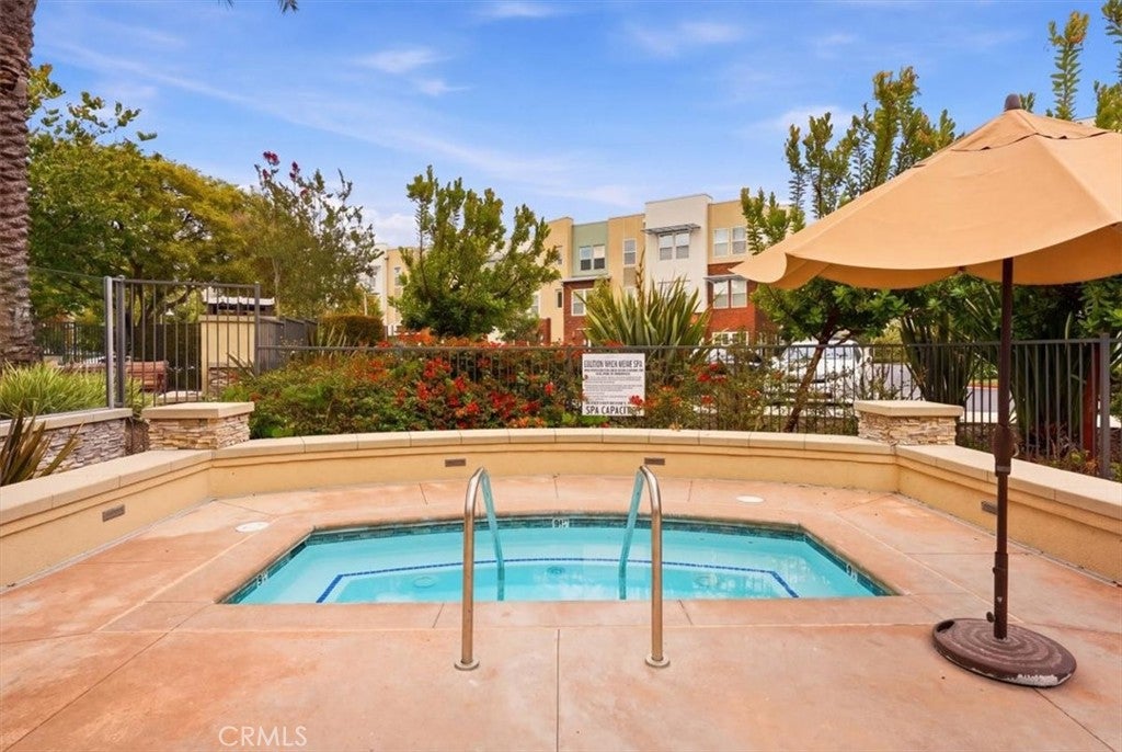 53 Vantis, Aliso Viejo CA 92656 - Photo 51