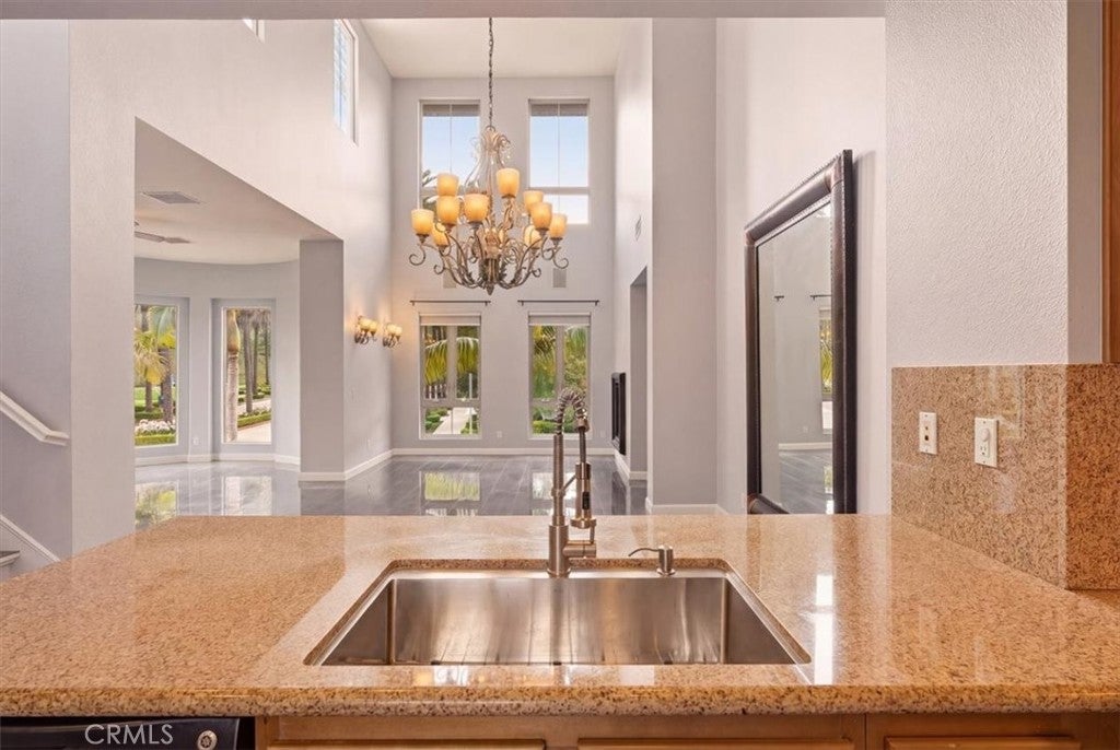 53 Vantis, Aliso Viejo CA 92656 - Photo 20