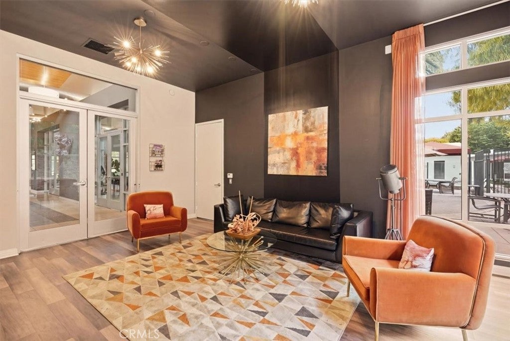 53 Vantis, Aliso Viejo CA 92656 - Photo 43