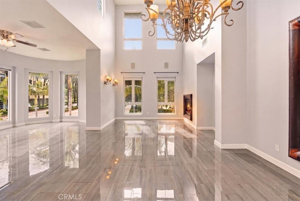 53 Vantis, Aliso Viejo CA 92656 - Photo 13