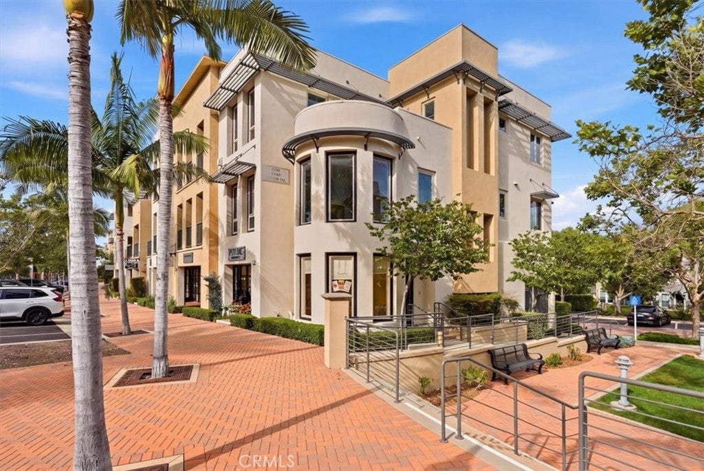 53 Vantis, Aliso Viejo CA 92656 - Photo 55