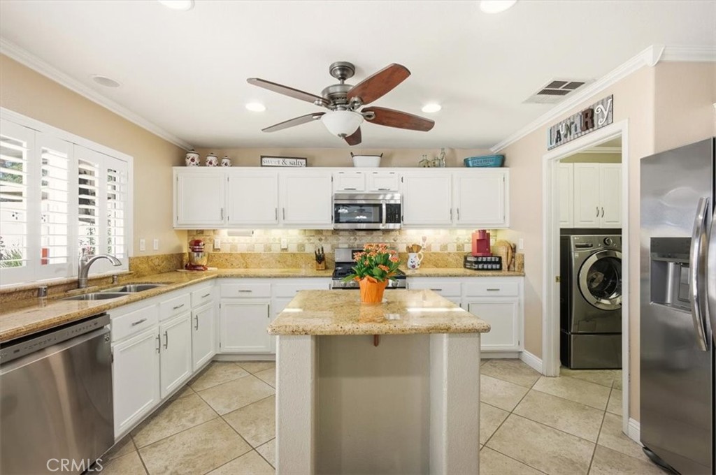 1371 Sunburst Drive