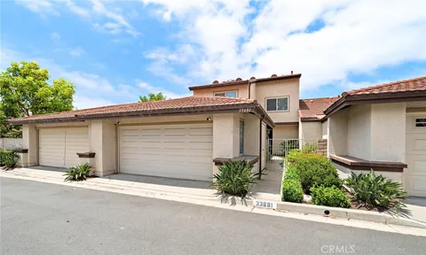 33681 Scottys Cove Drive Unit 111, Dana Point, CA 92629 - MLS#: OC25164974