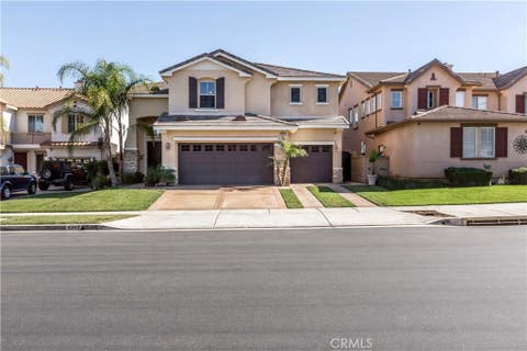 Photo of 4343 Driving Range RD, Corona, CA 92883 (MLS # OC26117385)