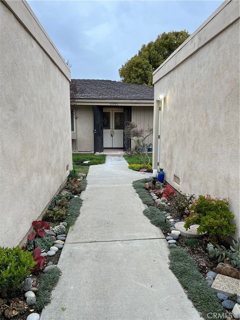 31991 Via La Plata San Juan Capistrano CA 92675