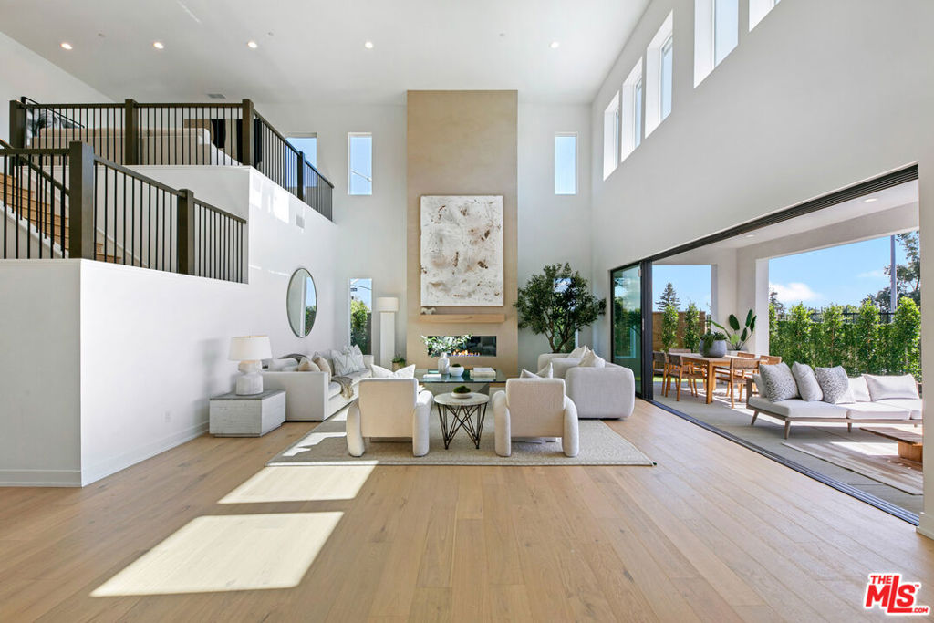 20500 Edgewood Court