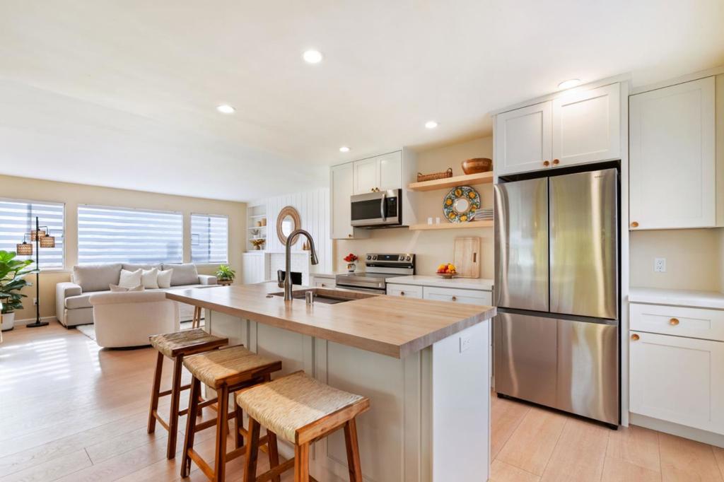 440 Rutherford Avenue