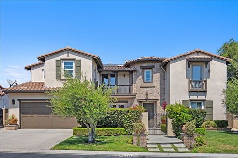 Photo of 31482 Carril De Maderas, San Juan Capistrano, CA 92675 (MLS # OC25179702) Photo of 31482 Carril De Maderas, San Juan Capistrano, CA 92675 (MLS # OC25179702)