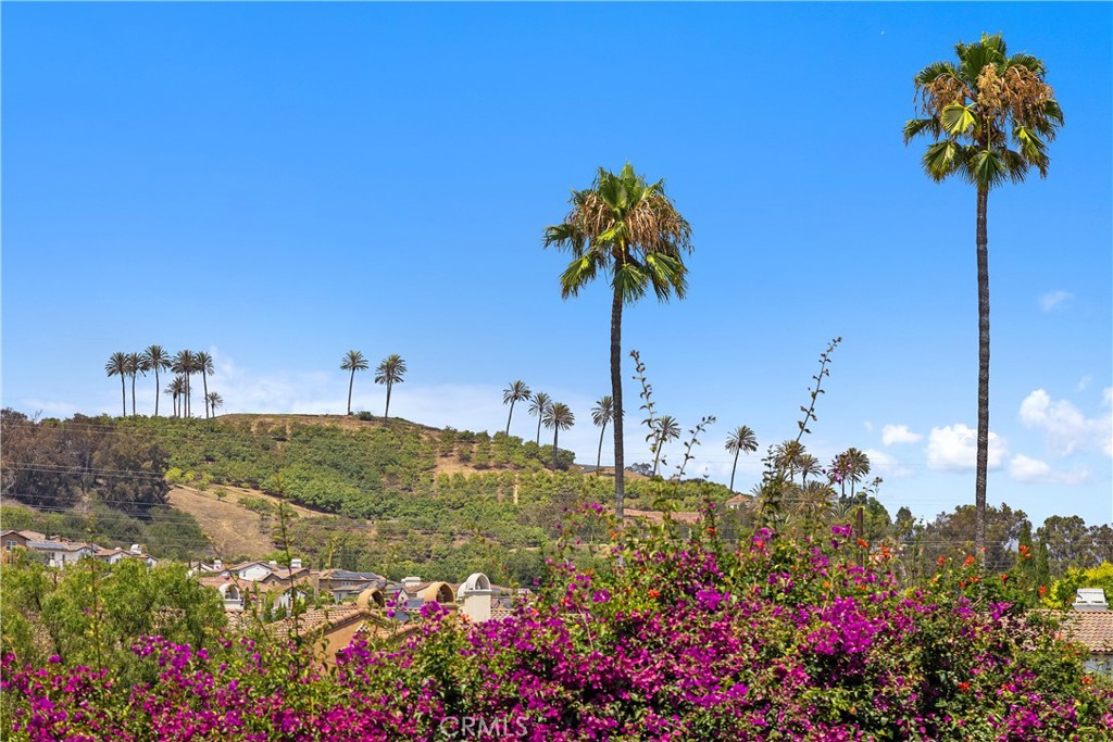 Rancho Madrina (RMAR) - Residential Lease