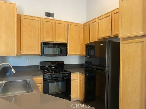19431 Rue De Valore 5C Lake Forest CA 92610