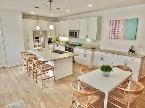 Photo of 69 Prominence, Lake Forest, CA 92630 (MLS # RS25228257)