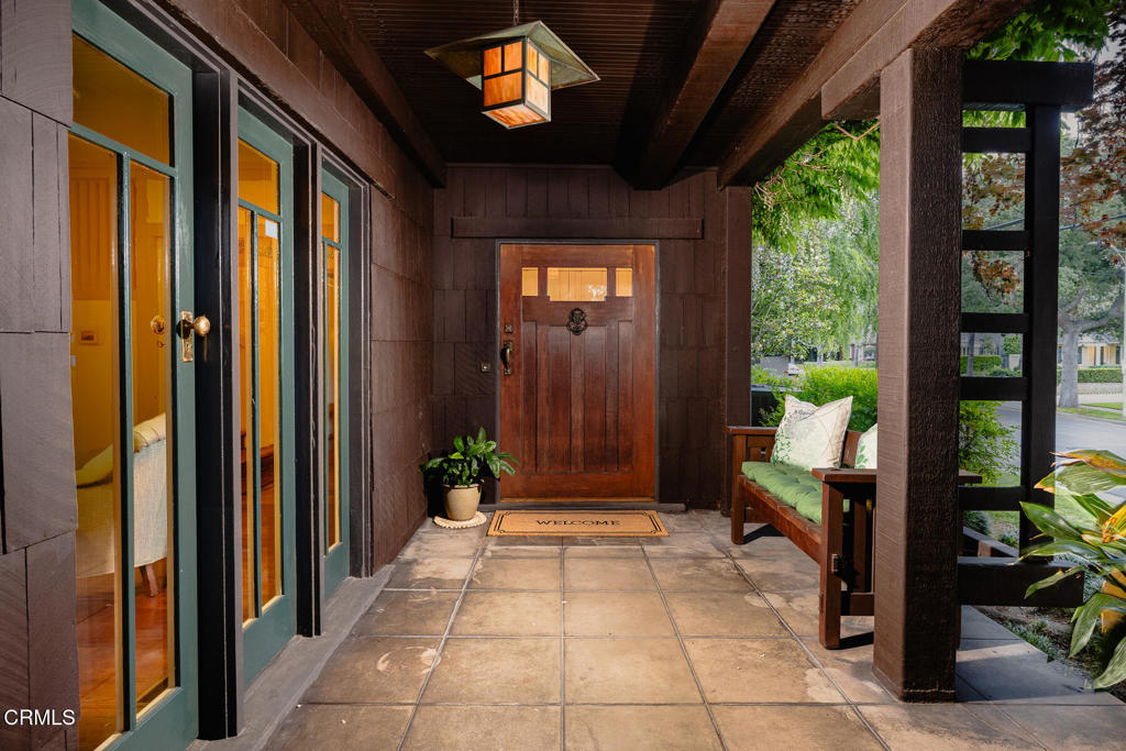 Properties 4 1524 Milan Avenue